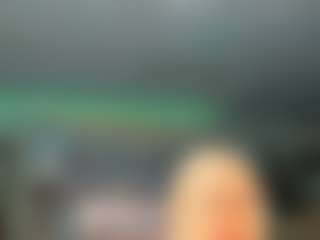 adrianna777's Live Sex Cam Show