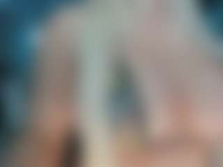 adrianna777's Live Sex Cam Show