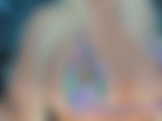 adrianna777's Live Sex Cam Show
