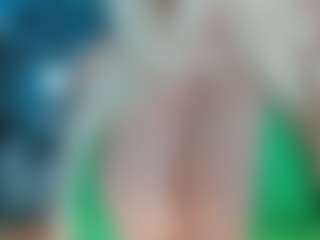 adrianna777's Live Sex Cam Show