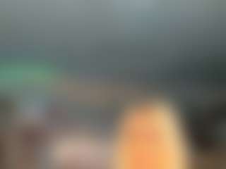 Live-sekscamshow van adrianna777