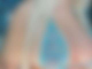 adrianna777's Live Sex Cam Show