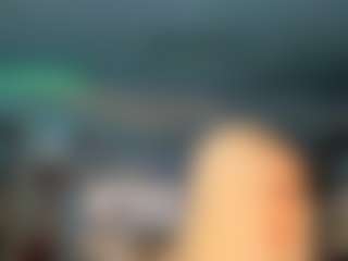 adrianna777's Live Sex Cam Show