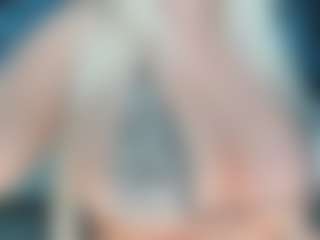 adrianna777's Live Sex Cam Show