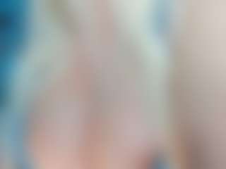 adrianna777's Live Sex Cam Show