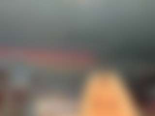 adrianna777's Live Sex Cam Show