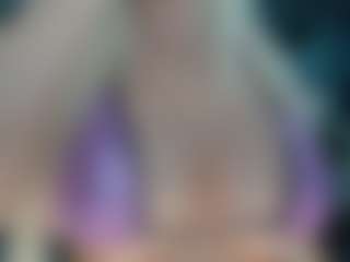 adrianna777's Live Sex Cam Show