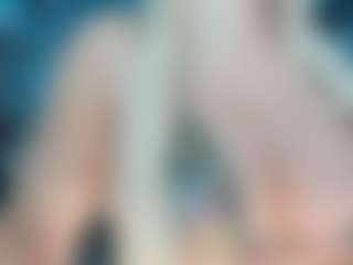 adrianna777's Live Sex Cam Show