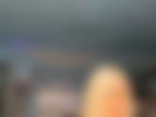 adrianna777's Live Sex Cam Show