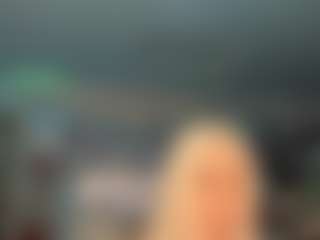 adrianna777's Live Sex Cam Show