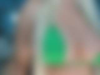 adrianna777's Live Sex Cam Show