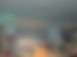 adrianna777's Live Sex Cam Show