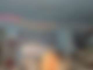adrianna777's Live Sex Cam Show