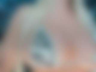adrianna777's Live Sex Cam Show