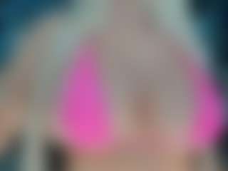 adrianna777's Live Sex Cam Show