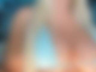 adrianna777's Live Sex Cam Show