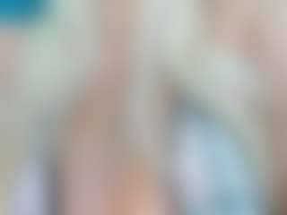 adrianna777's Live Sex Cam Show