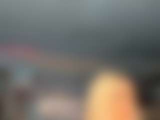 adrianna777's Live Sex Cam Show