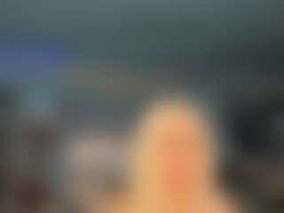 adrianna777's Live Sex Cam Show