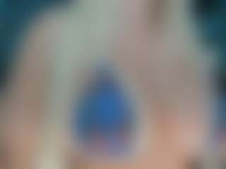 adrianna777's Live Sex Cam Show