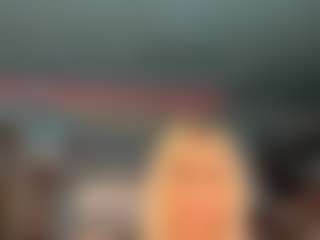 adrianna777's Live Sex Cam Show