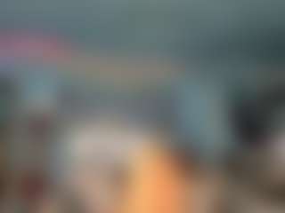 adrianna777's Live Sex Cam Show