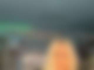adrianna777's Live Sex Cam Show