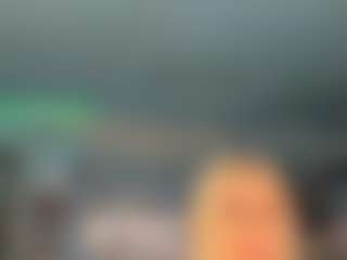 adrianna777's Live Sex Cam Show