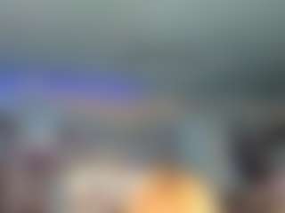 adrianna777's Live Sex Cam Show