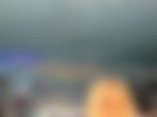 adrianna777's Live Sex Cam Show