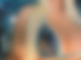 adrianna777's Live Sex Cam Show