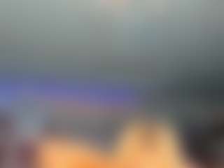 adrianna777's Live Sex Cam Show