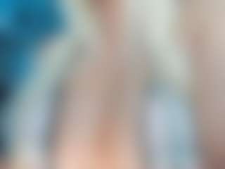adrianna777's Live Sex Cam Show