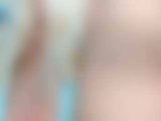 adrianna777's Live Sex Cam Show