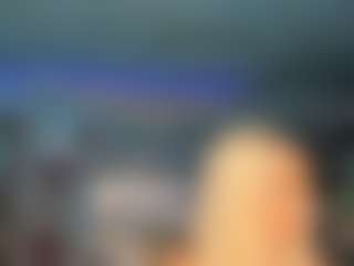 adrianna777's Live Sex Cam Show