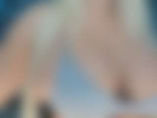 adrianna777's Live Sex Cam Show
