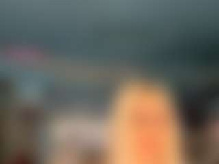 adrianna777's Live Sex Cam Show