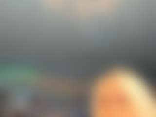 adrianna777's Live Sex Cam Show