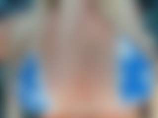 adrianna777's Live Sex Cam Show