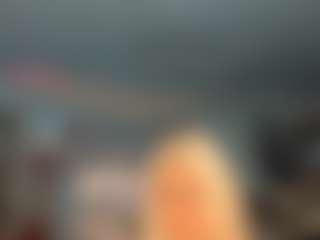 adrianna777's Live Sex Cam Show