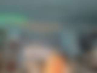 adrianna777's Live Sex Cam Show