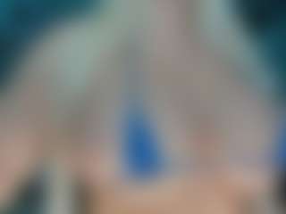 adrianna777's Live Sex Cam Show