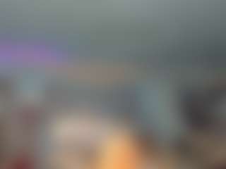 adrianna777's Live Sex Cam Show