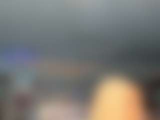 adrianna777's Live Sex Cam Show