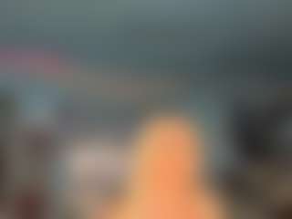 adrianna777's Live Sex Cam Show
