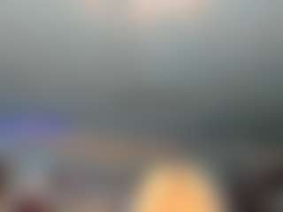 adrianna777's Live Sex Cam Show