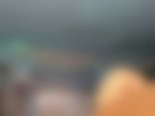 adrianna777's Live Sex Cam Show