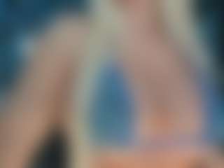 adrianna777's Live Sex Cam Show