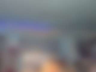 adrianna777's Live Sex Cam Show