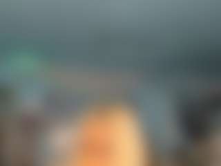 adrianna777's Live Sex Cam Show